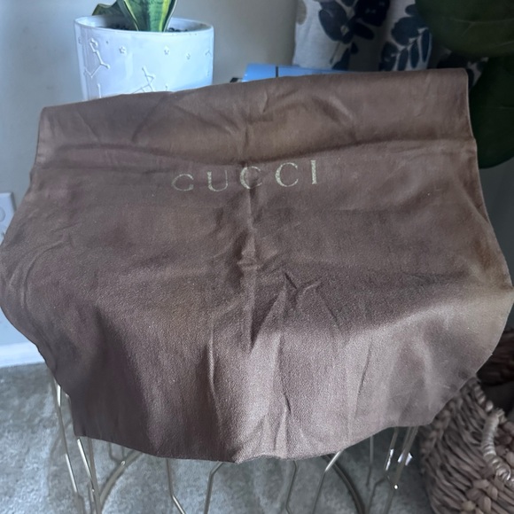 G🥰SOLD🥰 - Picture 10 of 10